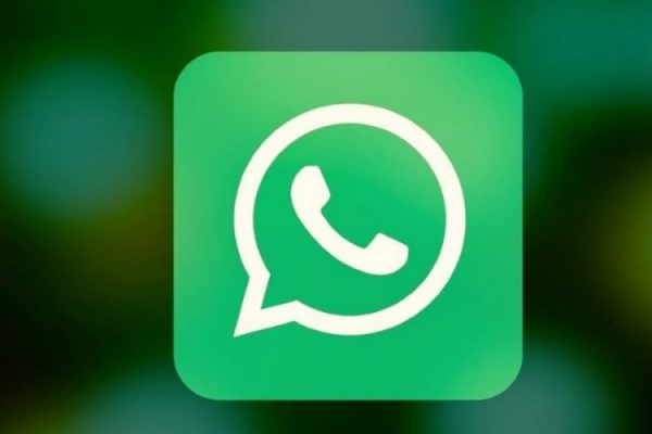 Estas Son Las Nuevas Funciones Que Whatsapp Podría Ofrecer Para Fotos Y Videos En Android Rebelión 7915