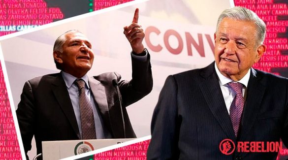 amlo-reconoce-labor-adan-augusto-plan-militar