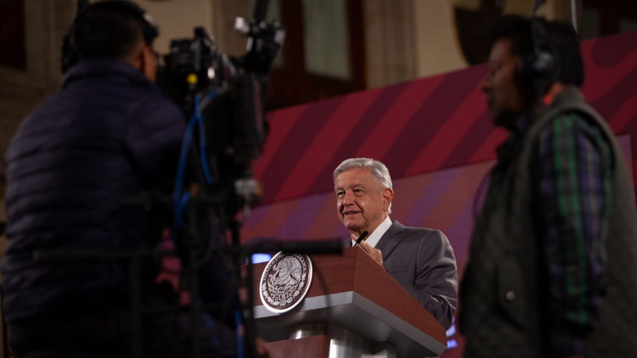 La-conferencia-mananera-de-AMLO-281122.jpeg