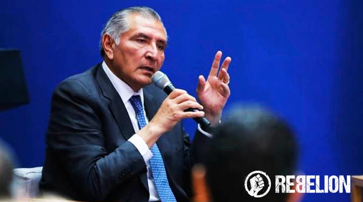 adan-augusto-reconoce-reforma-electora-negociando-con-pri