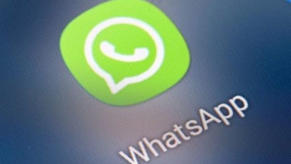 Estas Son Las Nuevas Funciones De Seguridad Y Entretenimiento Que Lanzó Whatsapp Rebelión 9646